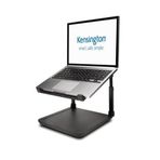Kensington K52783WW Siyah Laptop Yükseltici