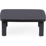 Kensington K52785WW Smart Fit 18 kg Siyah Monitör Standı