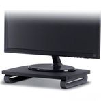 Kensington K52786WW Siyah Monitor Standı
