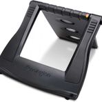 Kensington K52805EU Smartfit Easy Risertm EQ Laptop Standı