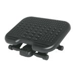 Kensington K56155EU Taban Masajı Ayak Desteği