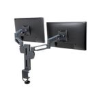 Kensington K60273WW Gri Monitör Kol Ayaklığı