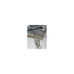 Kensington K64580EE Anahtarli Notebook Kilidi