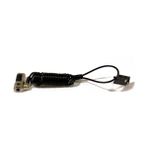 Kensington K64698EU Taşınabilir Kombinasyon Laptop Kilidi