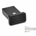 Kensington K64708WW Verimark Guard USB-A Parmak İzi Anahtarı