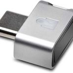 Kensington K64709WW Verimark Guard USB-C Parmak İzi Anahtarı