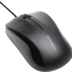 Kensington K72110EU Mouse