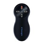 Kensington K72336EU Siyah Sunum Kumandası