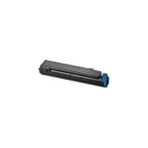 Kensington K72355EU Kablolu Mouse