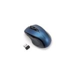 Kensington K72421WW Pro Fit Orta Boy Kablosuz Mouse Mavi