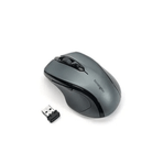 Kensington K72423WW Gri Kablosuz Mouse