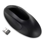 Kensington K75404WW Pro Fit Ergonomik Kablosuz Mouse