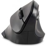 Kensington K75575WW Ergonomik Dikey Kablosuz Mouse