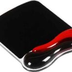 Kensıngton Mouse Pad 62402 550 02 04