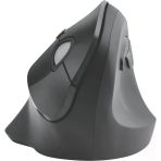 Kensington Pro Fit Ergo K75501ww Dikey Ergonomik Optik Kablosuz Mouse - Teşhir Outlet Vitrin