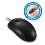 Kensington Profit Yıkanabilir Kablolu Mouse