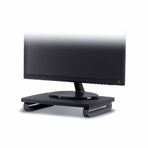 Kensington Siyah Smartfit 24 Ekrana Kadar Monitör Standı
