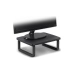Kensington SmartFit 24''e kadar Monitor Standı -Siyah