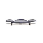 Kensington Smartfit 60039 TFT Gri Monitor Standı