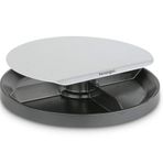 Kensington SmartFit 60049EU Gri Döner Monitor Standı