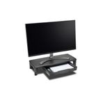 Kensington SmartFit Çekmeceli Monitör Standı