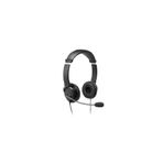 Kensington USB Hifi Mikrofonlu Kulaklık K97601WW