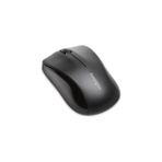 Kensington Valumouse Kablosuz Mouse