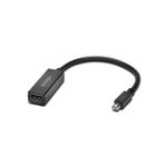 Kensington VP2000 Mini Display to HDMI Kablo