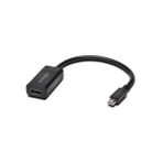 Kensington VP4000 Display HDMI 4K Video Adaptör