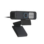 Kensington W2050 ProVc Webcam