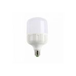 Kenstar 40watt Beyaz Işık Torch Led Ampul-%85 Enerji Tasarruflu-çevre Dostu-ekstra Parlak