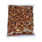 Kent 1 kg Elegan Çikolatalı Dökme Şeker