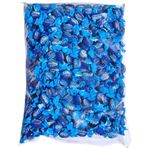 Kent 1 kg Olips Bayram Şekeri Okaliptus Aromalı Şeker