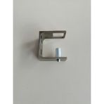 Kent 16-01-1 40X40 Milli Kumbara Bronz 4421 - Krom