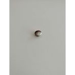 Kent 16 Boru Tapası Bronz - Krom