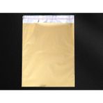 Kent 20X35 Lüx Met.bantlı Hediye Poşeti