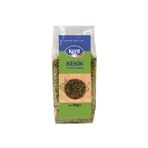 Kent 250 gr Baharat Kekik