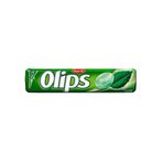 Kent 28 gr Olips Naneli Şeker
