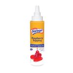 Kent 300 gr Boringer Frambuazlı Topping Sos