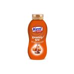 Kent 300 gr Boringer Karamelli Topping Sos