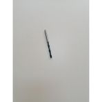 Kent 4,2 mm Mke Matkap Ucu - Gri