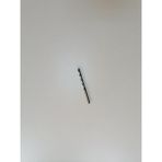 Kent 4,2 mm Titanyum Matkap Ucu - Gri