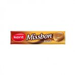 Kent 43 gr Missbon Klasik Şeker