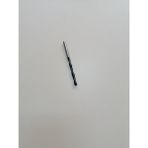 Kent 4,5 mm Mke Matkap Ucu - Gri