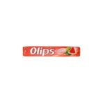 Kent 47 gr Olips Soft Mints Karpuz Aromalı Şeker