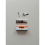 Kent Aksesuar 100 mm Barel Pvc Doğrama Için BRL05A