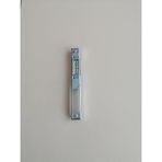 Kent Aksesuar Ayarlı Uzun Kil Karşılığı Metal Pvc Doğr Için - 1 Adet