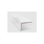 kent aksesuar KPP212/ 60*90 PERVAZ BEYAZ 6 MT