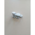 Kent Aksesuar Vasdas Çıtçıt Pvc Doğr Için Beyaz 1043