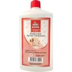 Kent Aseton 1000 ml
